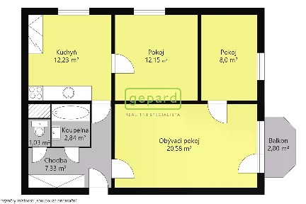 Povážská, Strakonice - Přední Ptákovice