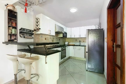 Prodej rodinného domu 197 m², pozemek 584 m²
