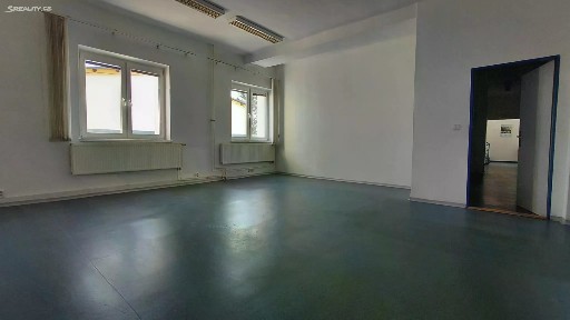 Svatopluka Čecha, Nový Jičín