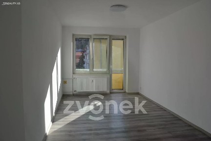 Pronájem bytu 2+1 56 m²