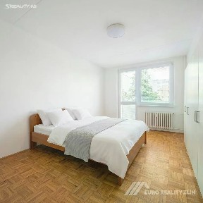 Pronájem bytu 2+1 61 m²