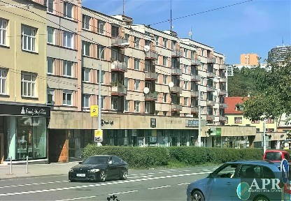 Dlouhá, Zlín