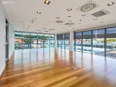 Karla Engliše, Praha - Smíchov