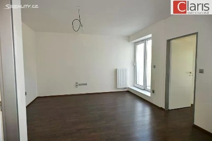 Pronájem bytu 2+kk 56 m²
