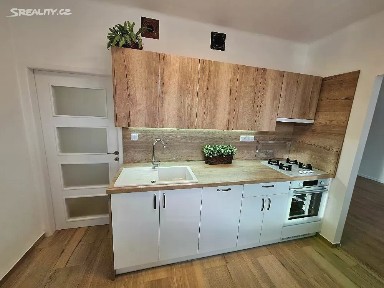 Bachmačská, Ostrava - Moravská Ostrava
