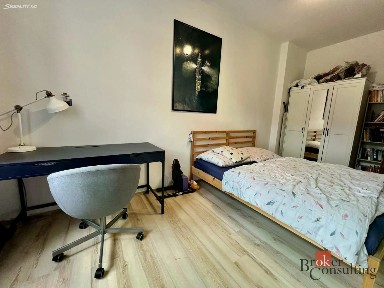 Pronájem bytu 2+1 62 m²