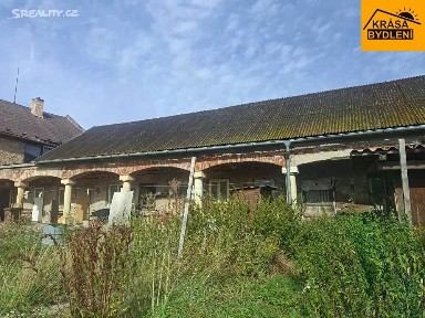 Loučany