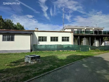 Masarykovo nám., Náměšť nad Oslavou