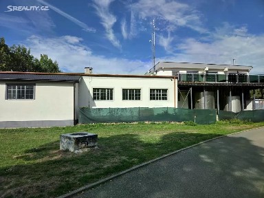Masarykovo nám., Náměšť nad Oslavou