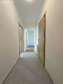 Pronájem bytu 3+1 85 m²