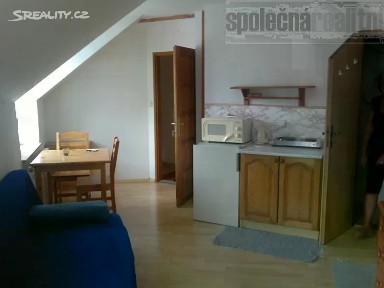 Na Hrázi, Holubice