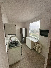 Pronájem bytu 2+1 54 m²