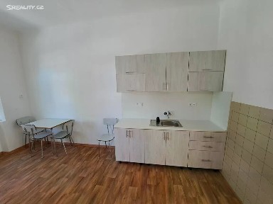 Pronájem bytu 2+1 62 m²