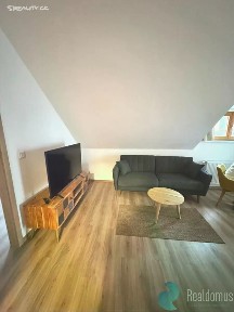 Česká, České Budějovice - České Budějovice 1