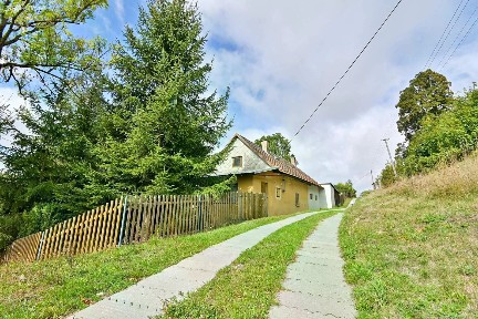 Rohozná
