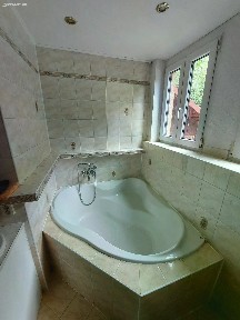 Prodej bytu 2+1 72 m²