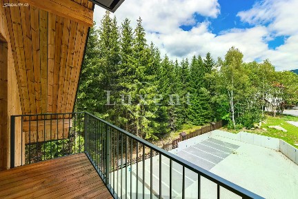 Prodej bytu 4+kk 167 m²
