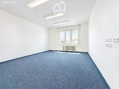 Slovanská alej, Plzeň - Východní Předměstí