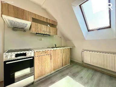 Rejskova, Olomouc - Hodolany