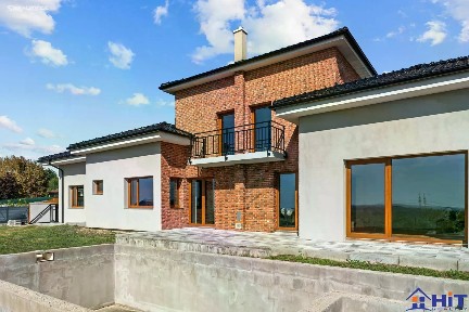 Zemědělská, Mělník