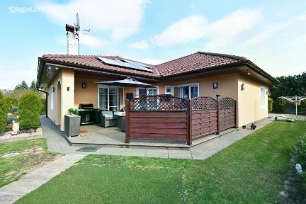 Pětihosty