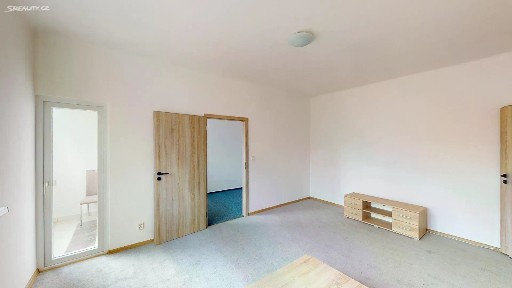 Náplavka, Brno - Staré Brno