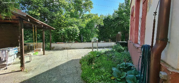 Valchařská, Brno - Husovice