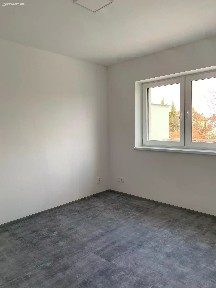 Pronájem bytu 2+kk 48 m²