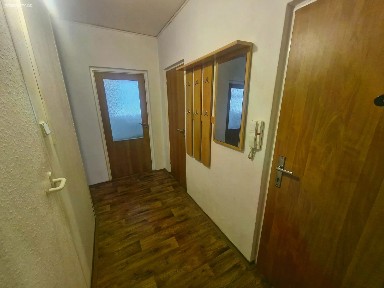 Záhřebská, Brno - Žabovřesky
