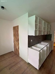 Pronájem bytu 2+1 52 m²