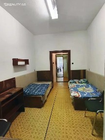 Tvarožná Lhota