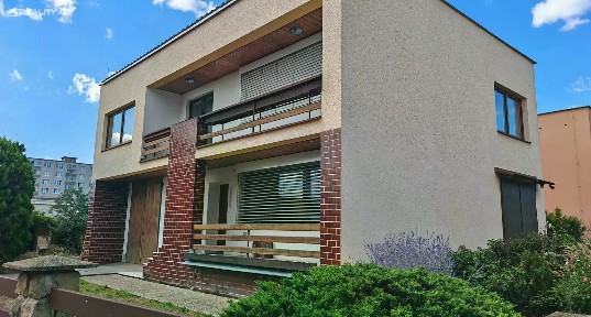 Žatec