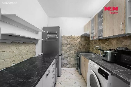 Antonína Sochora, Teplice - Trnovany