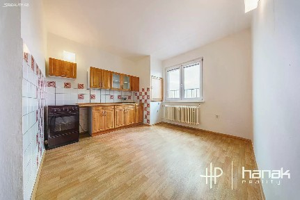 Jungmannova, Olomouc - Hodolany