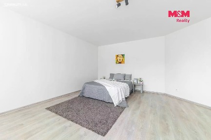 Prodej bytu 3+1 93 m²