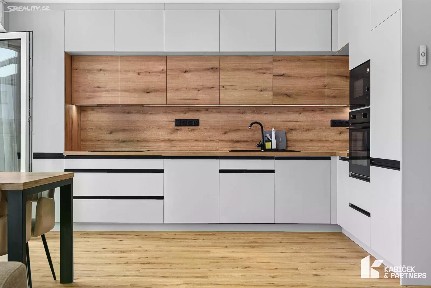 Prodej bytu 3+kk 78 m²