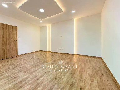 Na Olšinách, Český Těšín