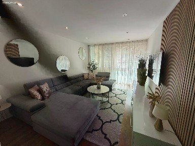 Prodej bytu 3+1 74 m²