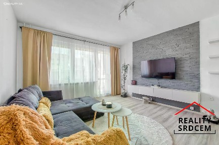 Jana Škody, Ostrava - Dubina