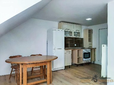 Pronájem rodinného domu 135 m², pozemek 65 m²