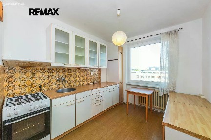 Prodej bytu 3+1 78 m²