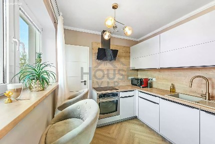 Výtoňská, Praha - Nedvězí u Říčan