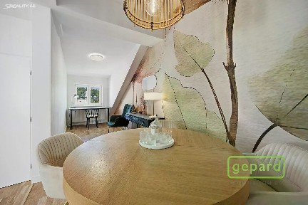 Prodej bytu 2+1 97 m²
