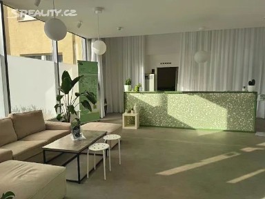 Prodej bytu 1+kk 23 m²