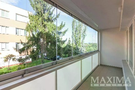 Prodej bytu 4+1 90 m²
