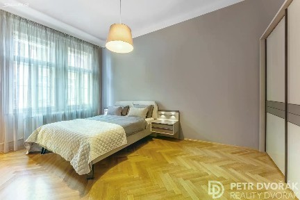 Prodej bytu 3+kk 74 m²
