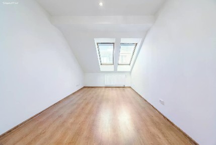 Prodej bytu 2+1 75 m²