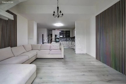 Prodej bytu 5+kk 117 m²