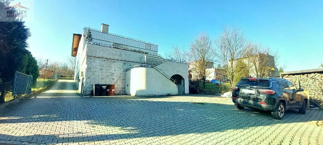 Pronájem skladového prostoru 143 m²