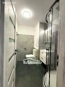 Prodej bytu 2+kk 37 m²